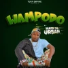 Mark Da Urban